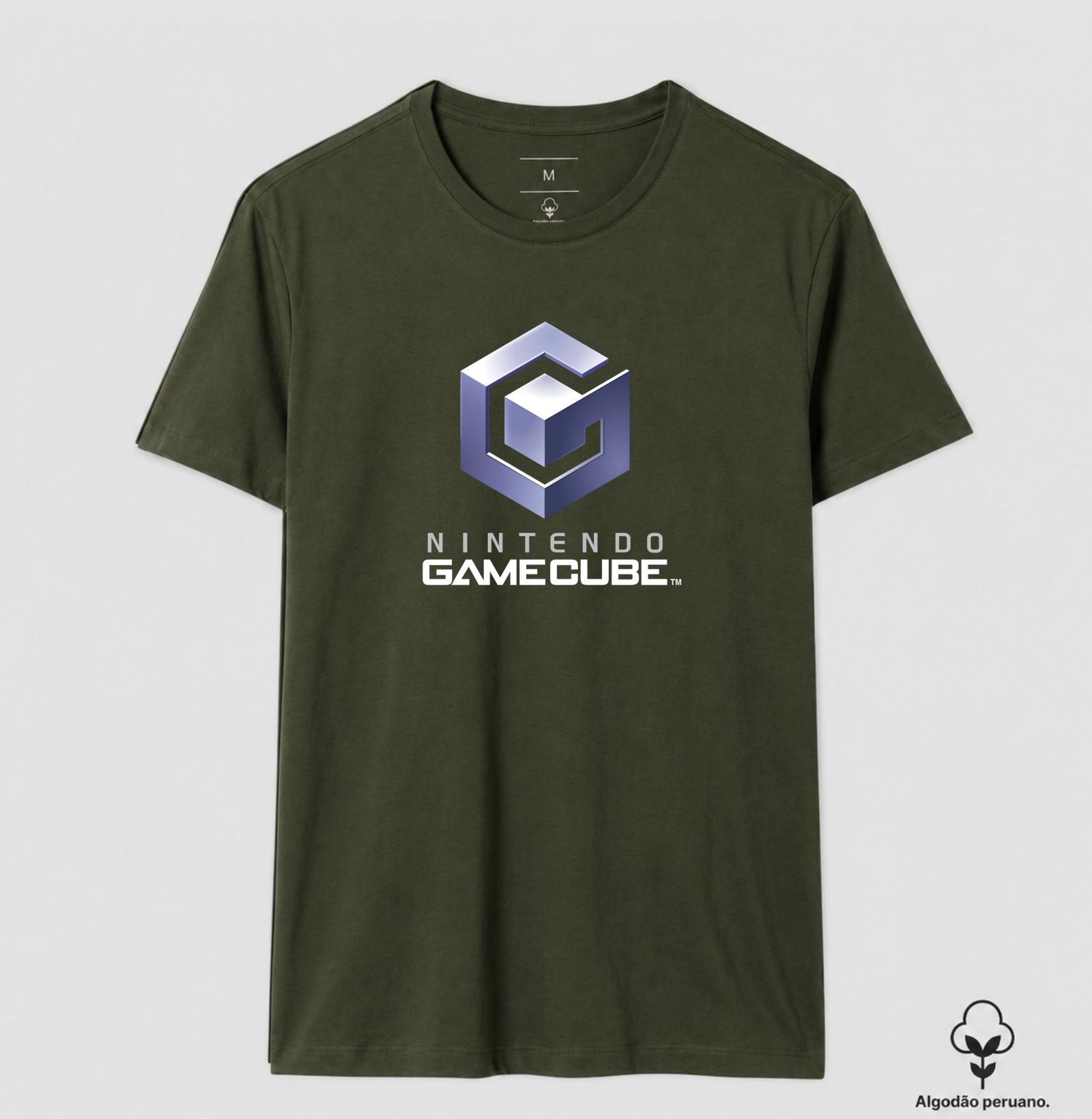 GameCube - Imagem 9