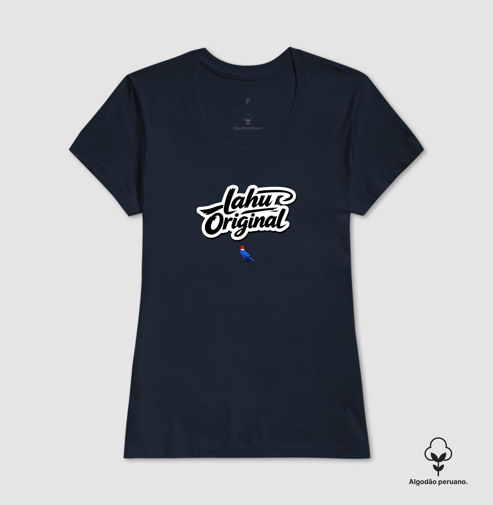 Vista essa arte e mostre que você é único, original e sem limites. Perfeita para camisetas, moletons e streetwear premium — o tipo de peça que chama atenção e impõe respeito nas ruas. - Imagem 3