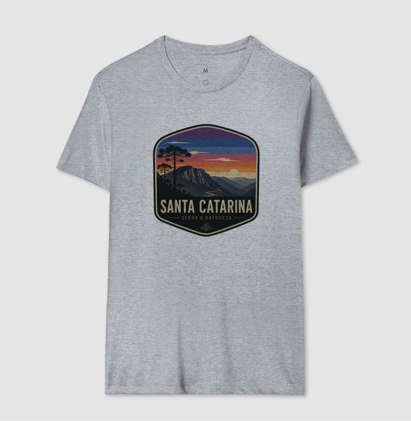 Serra Catarinense - Imagem 8