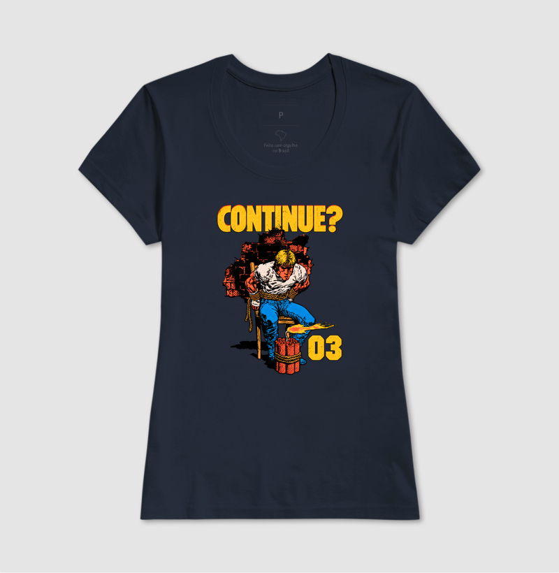 Continue? - Imagem 8