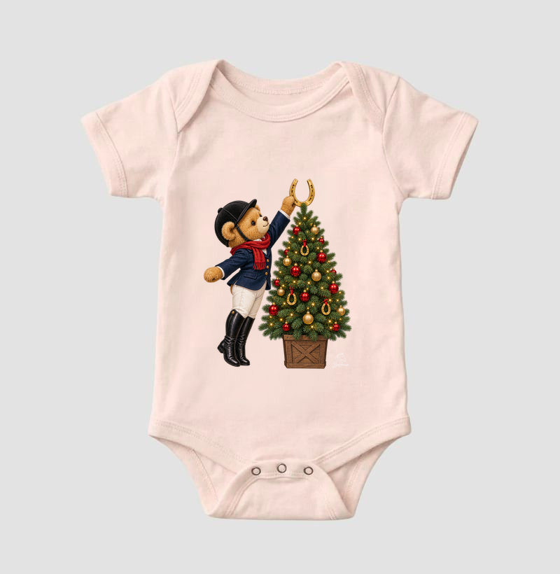Natal encantado KIDS.  - Imagem 5
