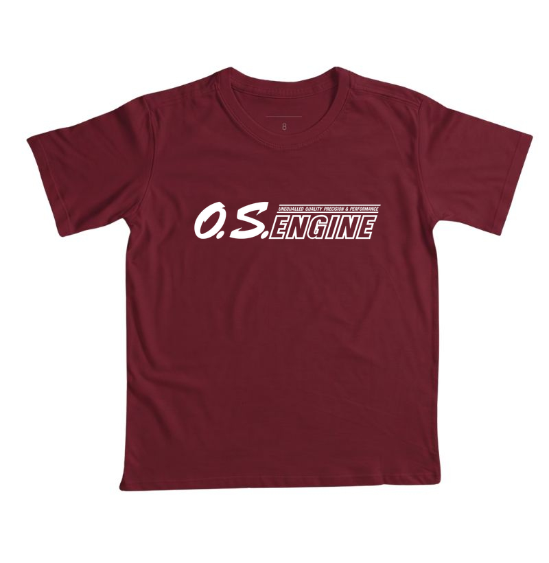 OS engines - Imagem 5