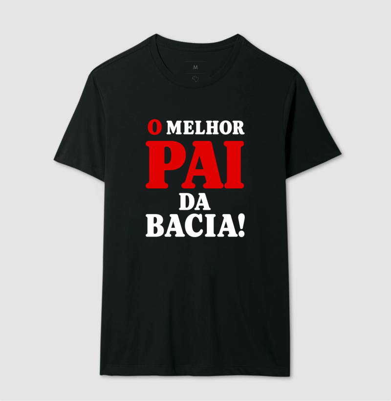 O Melhor Pai da Bacia - Imagem 6