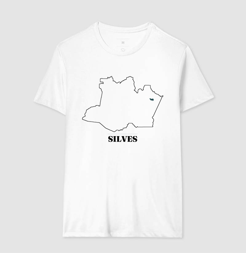 Silves | Traço AM - Imagem 4