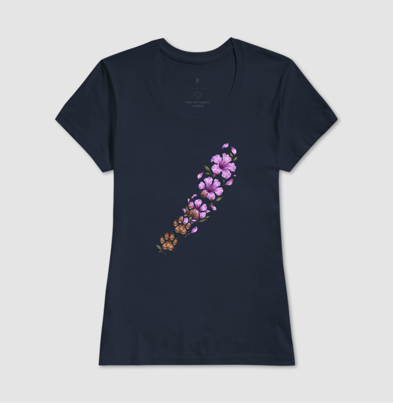 Ipê Roxo & Patas - Imagem 7