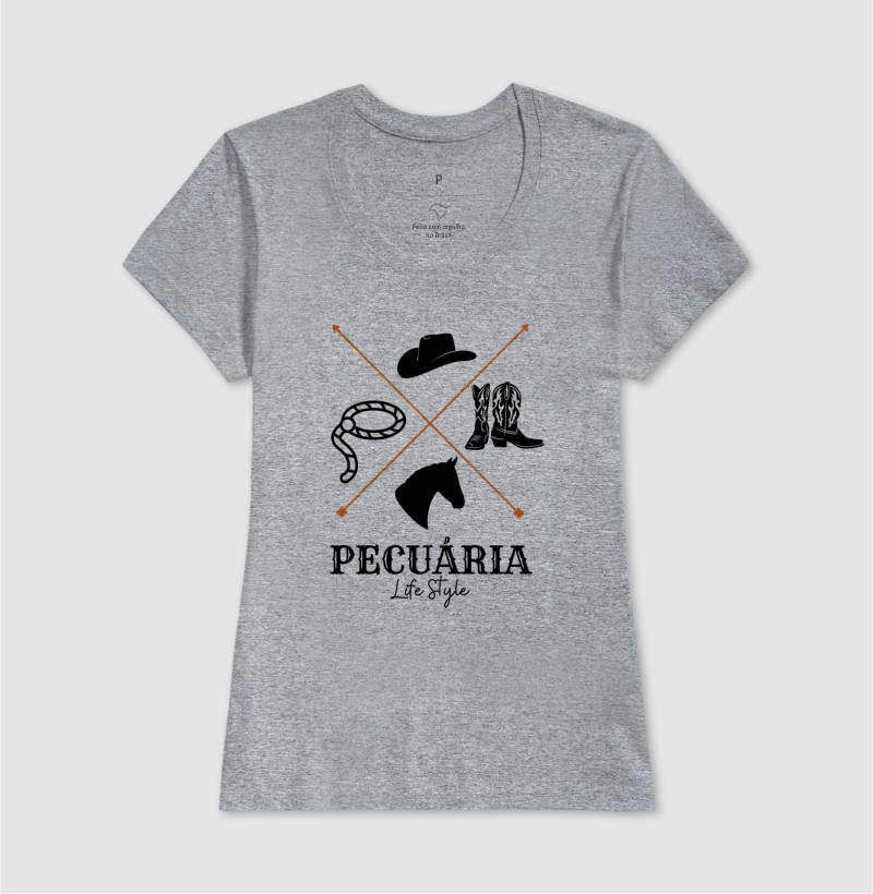 Pecuária Live Style - Imagem 11