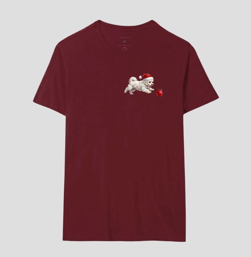 Camisa 17