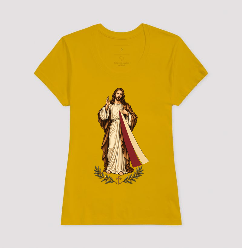  Jesus Misericordioso - Cristo Vivo - Imagem 13