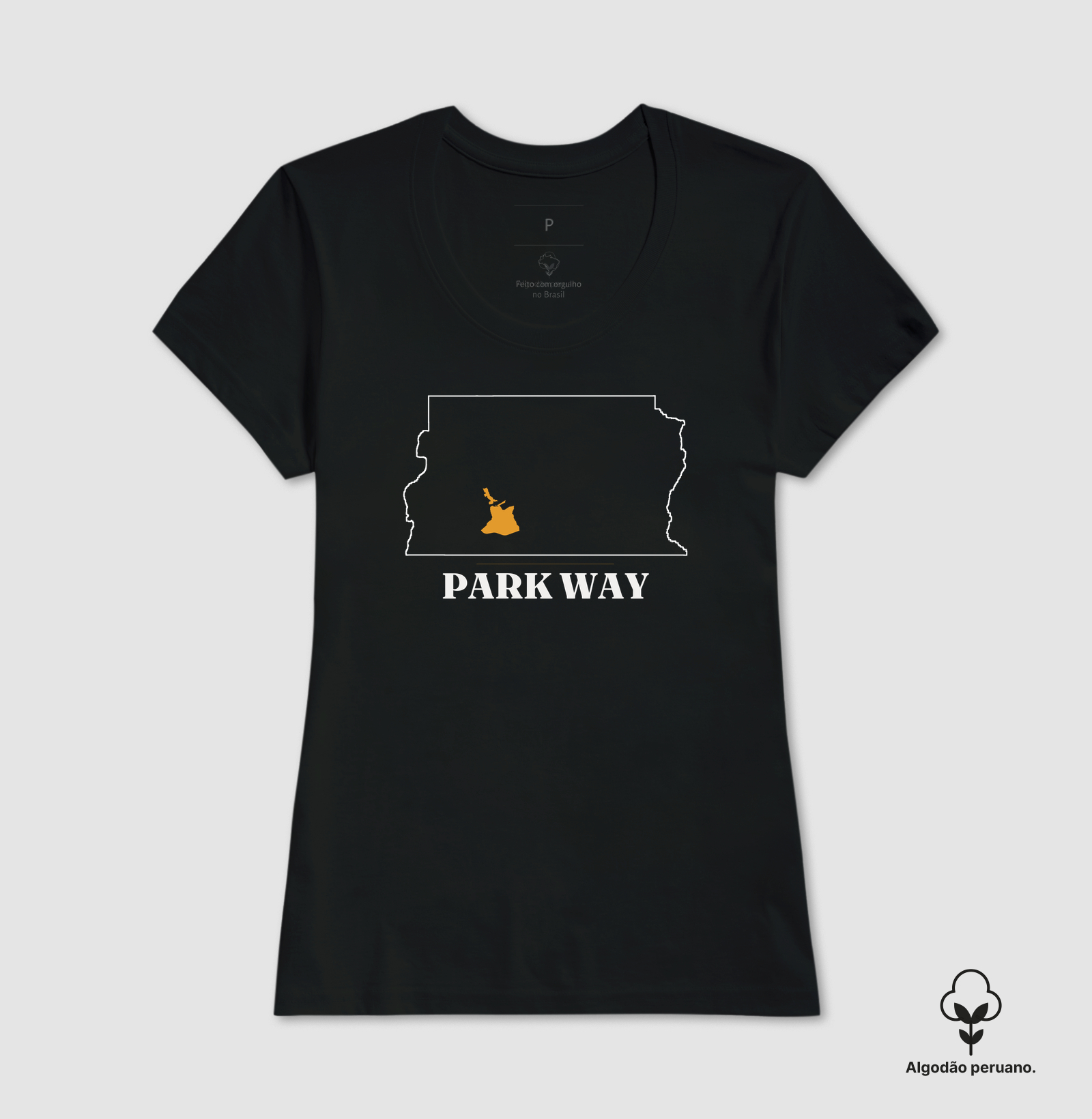 Park Way | Traço DF - Imagem 5