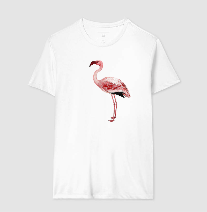 Flamingo - Imagem 4