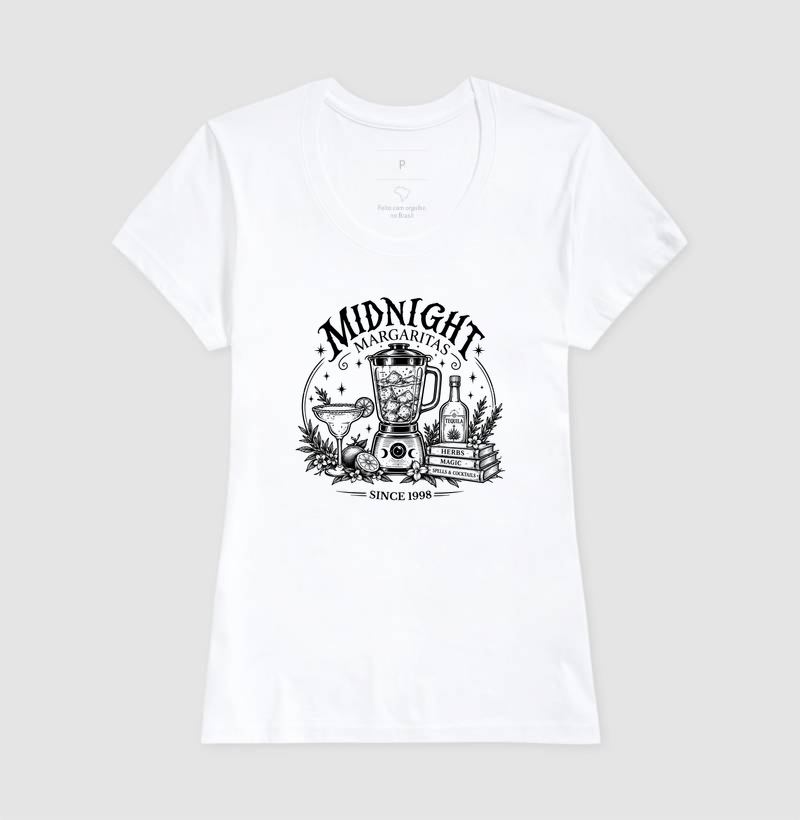 Midnight Margaritas - Imagem 5