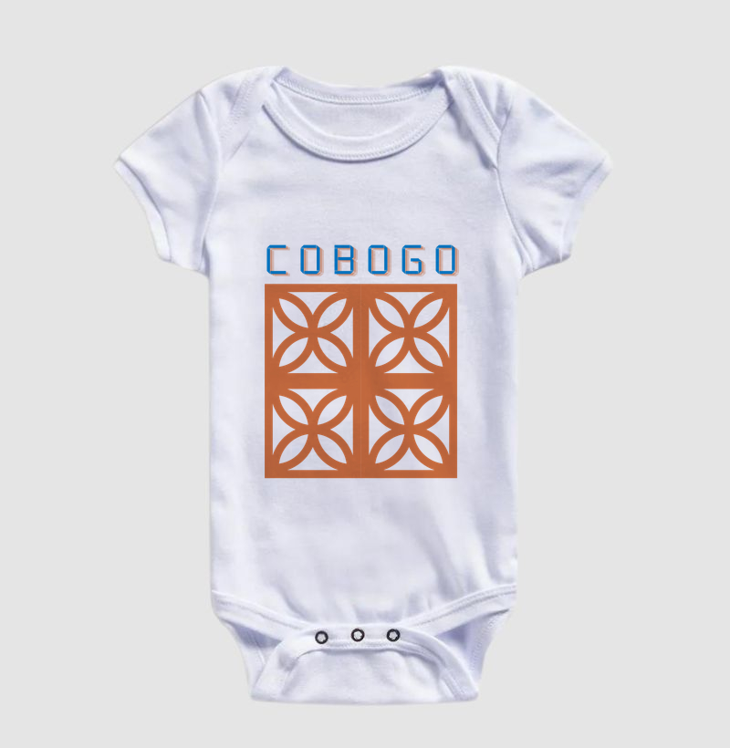 COBOGO - Imagem 3