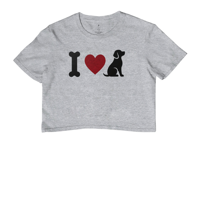I love dogs - Imagem 6
