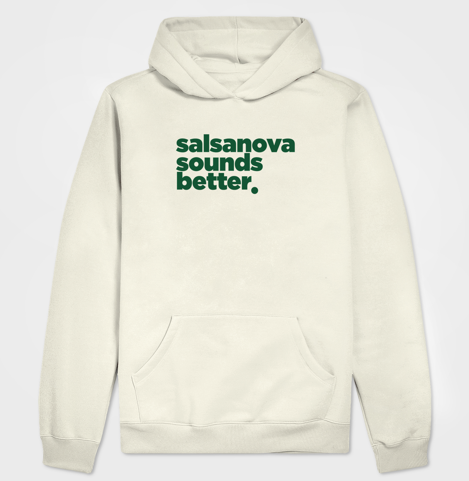 Salsa verde - Imagem 3