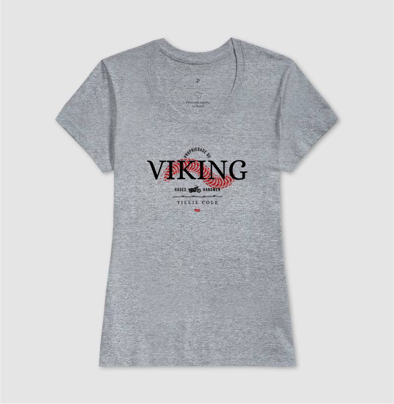 Propriedade de Viking - Imagem 9