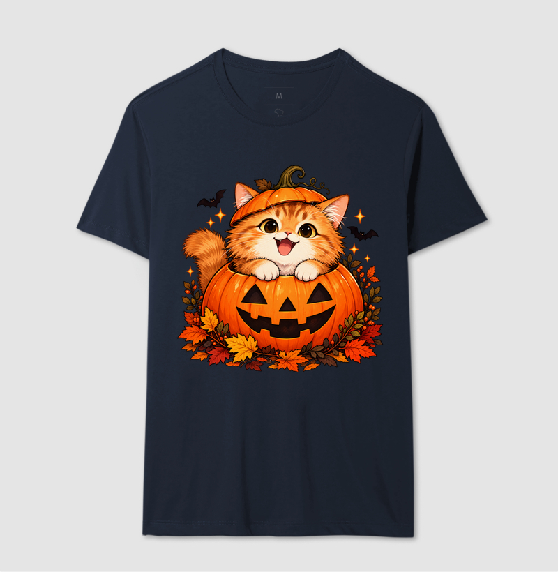Gatoween - Travessura Aprovada - Imagem 6