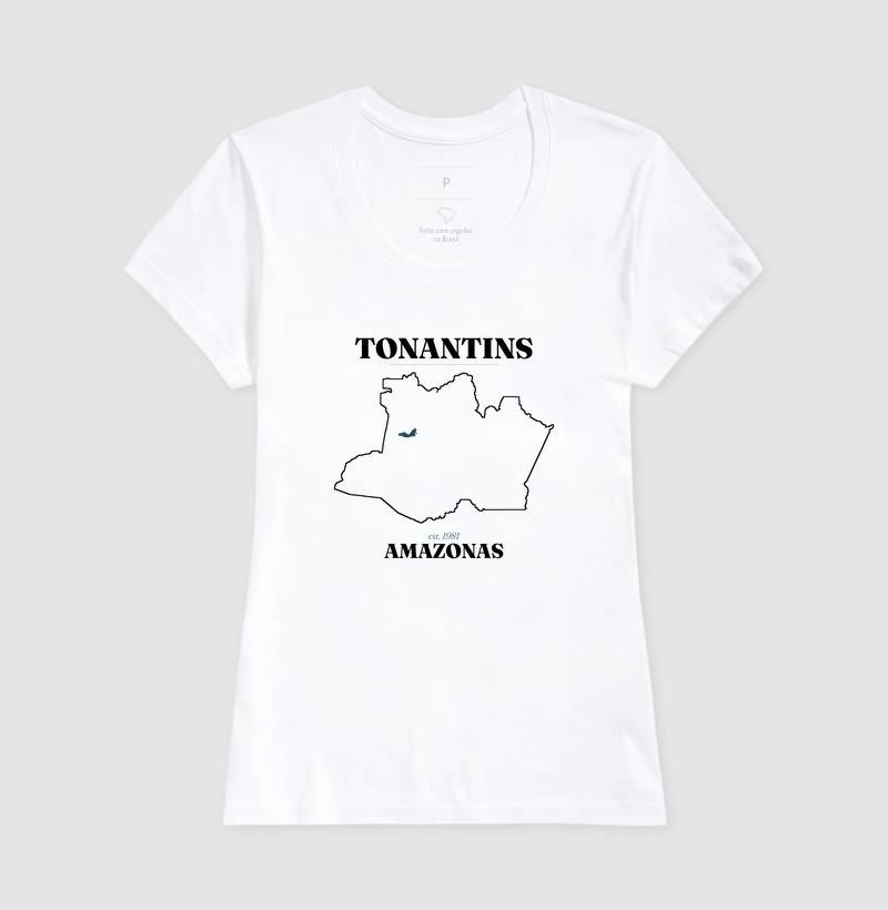 Tonantins | Legado AM - Imagem 5