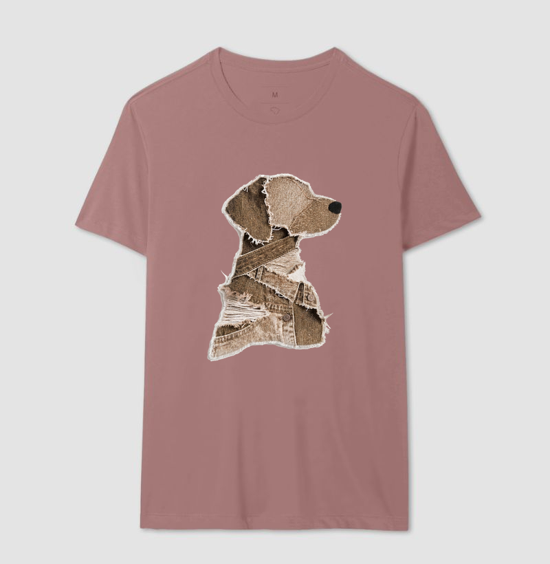 Camisa 18