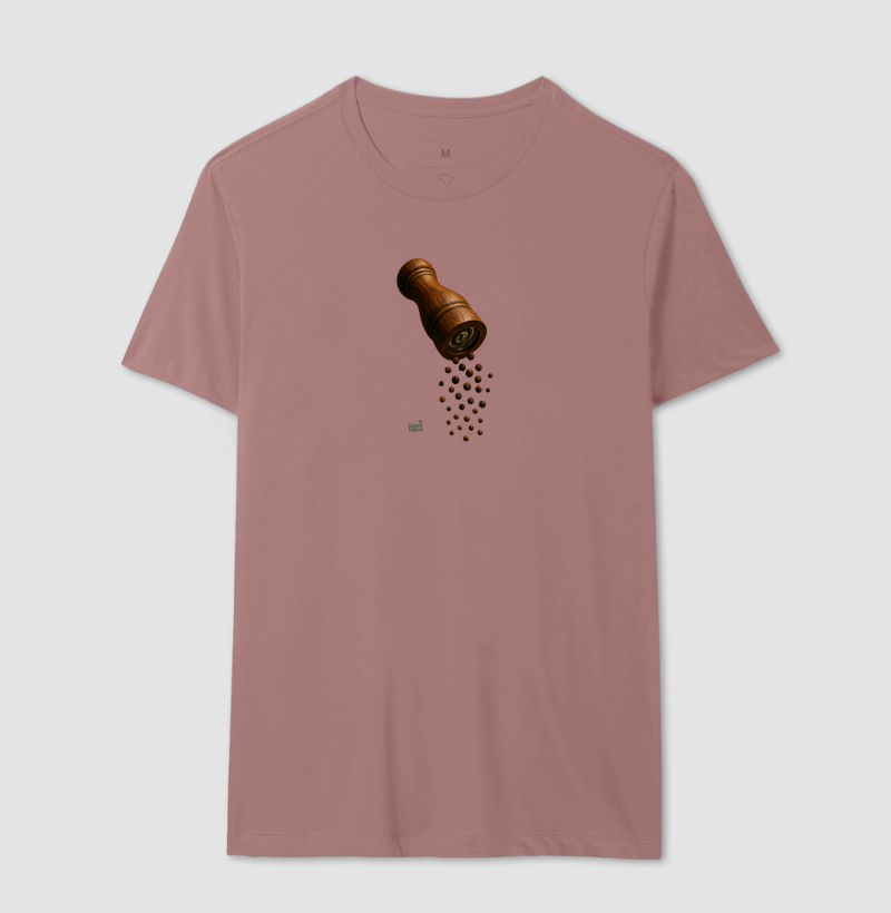 Camisa 15