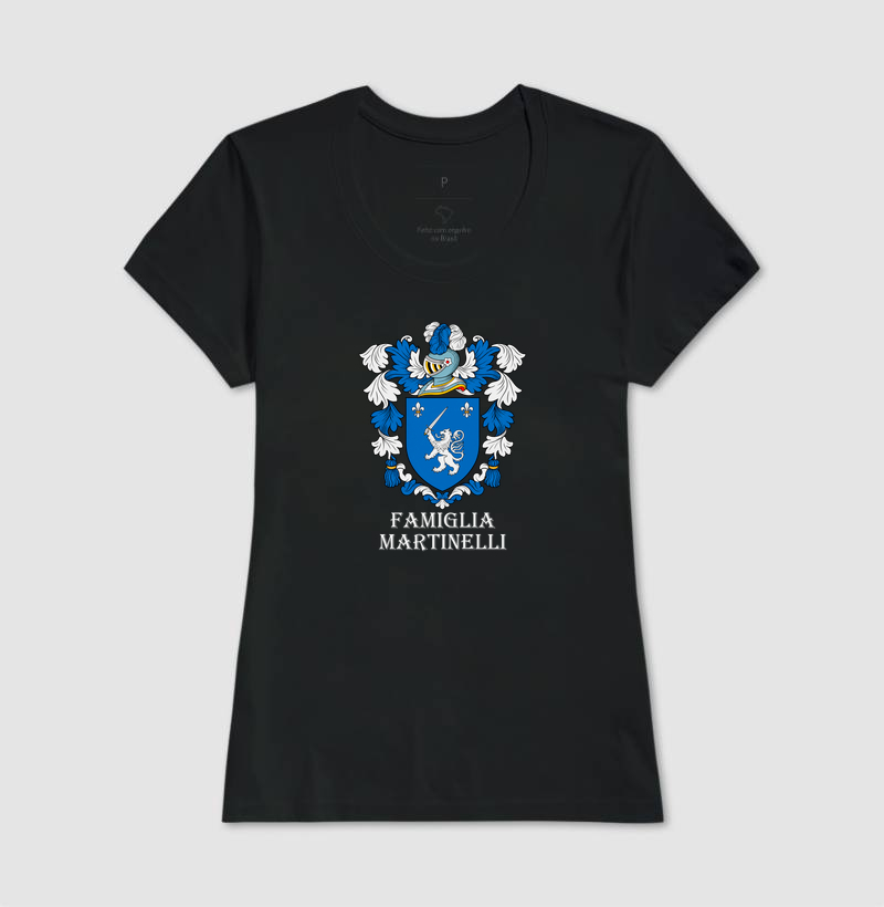 MARTINELLI - Imagem 3