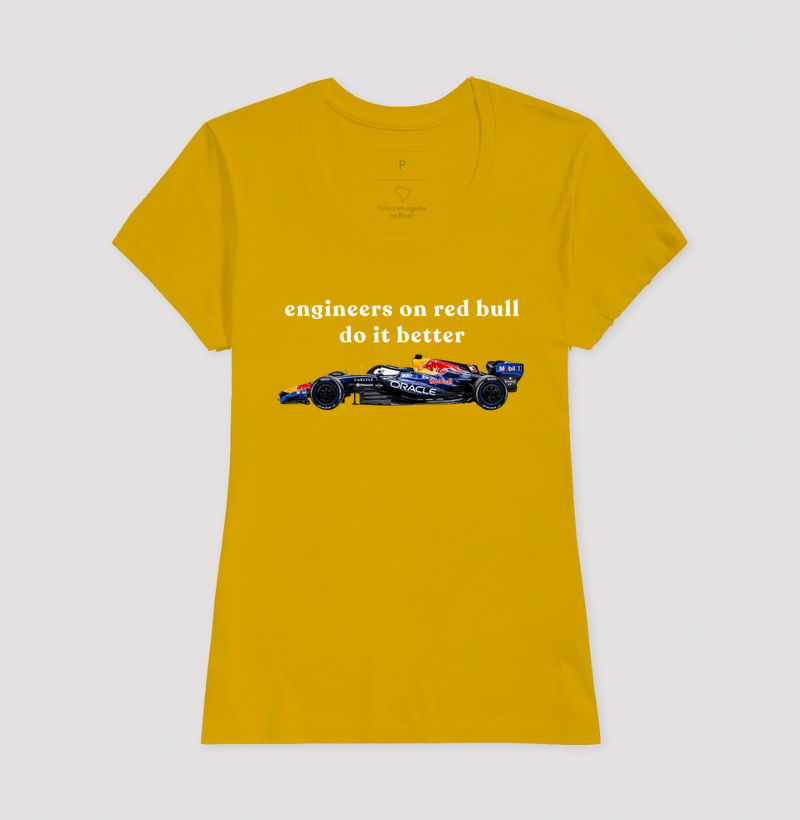 engineers on red bull - Imagem 15