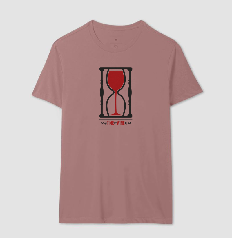 Time for Wine - Imagem 14