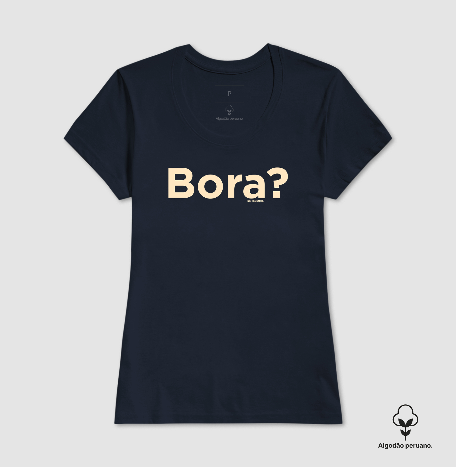 Bora? - Imagem 6