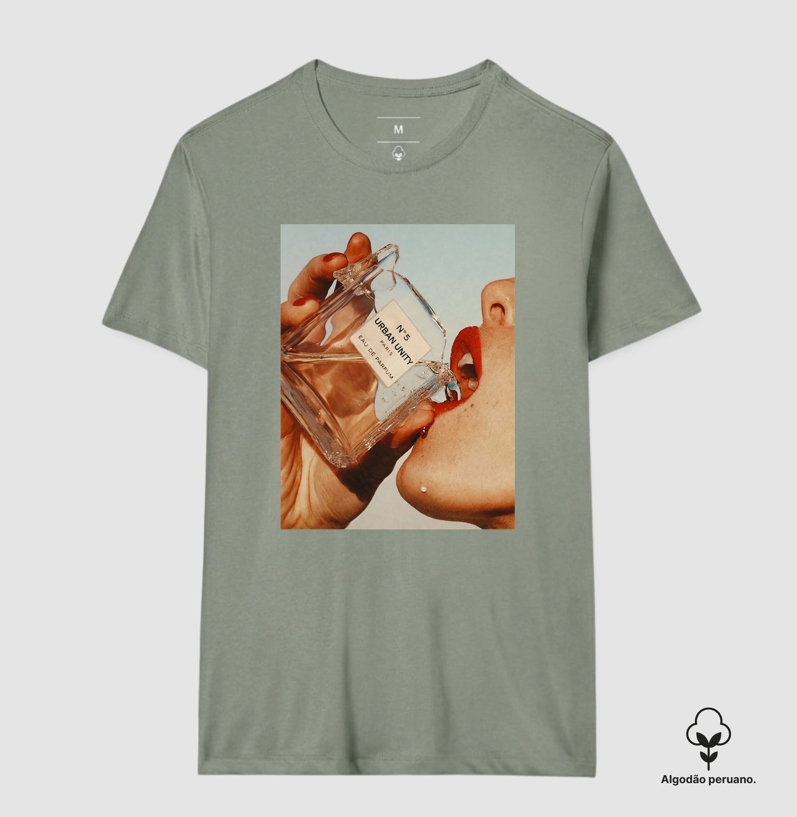 PARFUM - Imagem 8