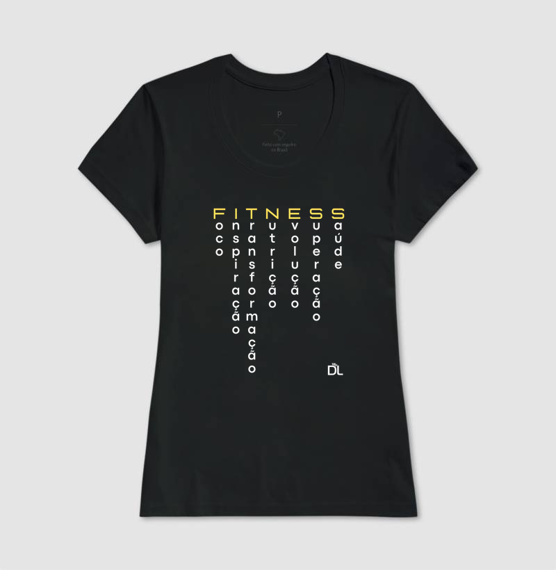 DNA Fitness - Imagem 6