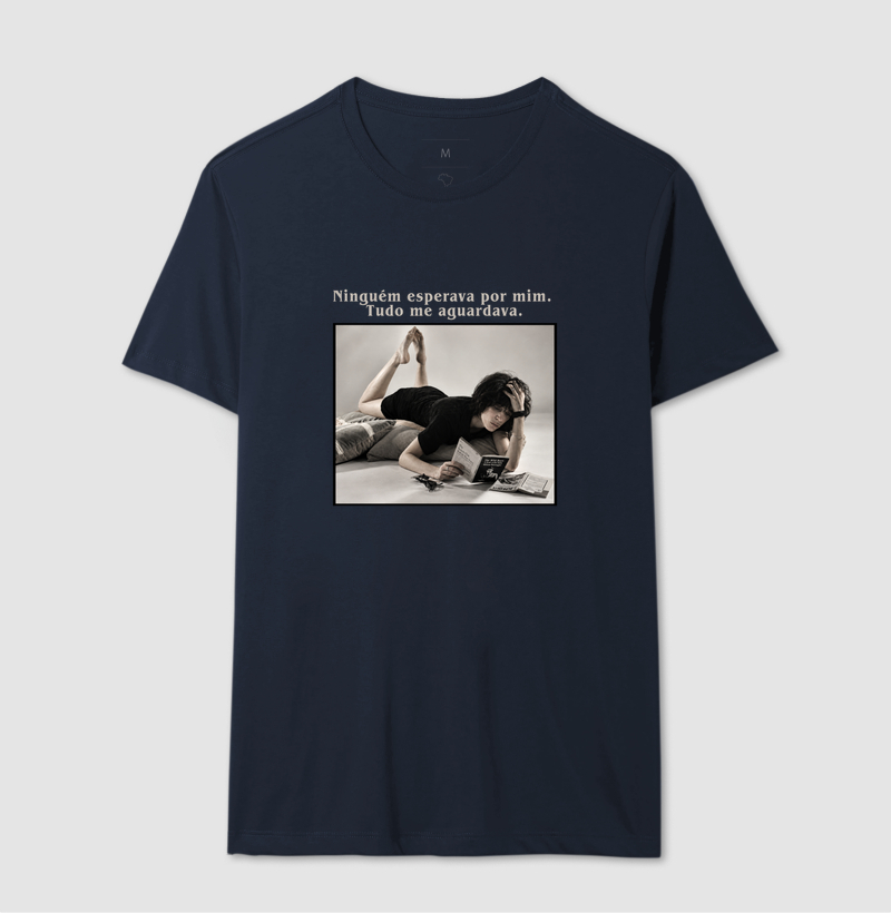 Patti Smith - Imagem 4