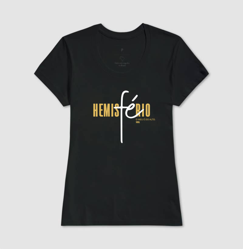 Hemisfério - Imagem 4