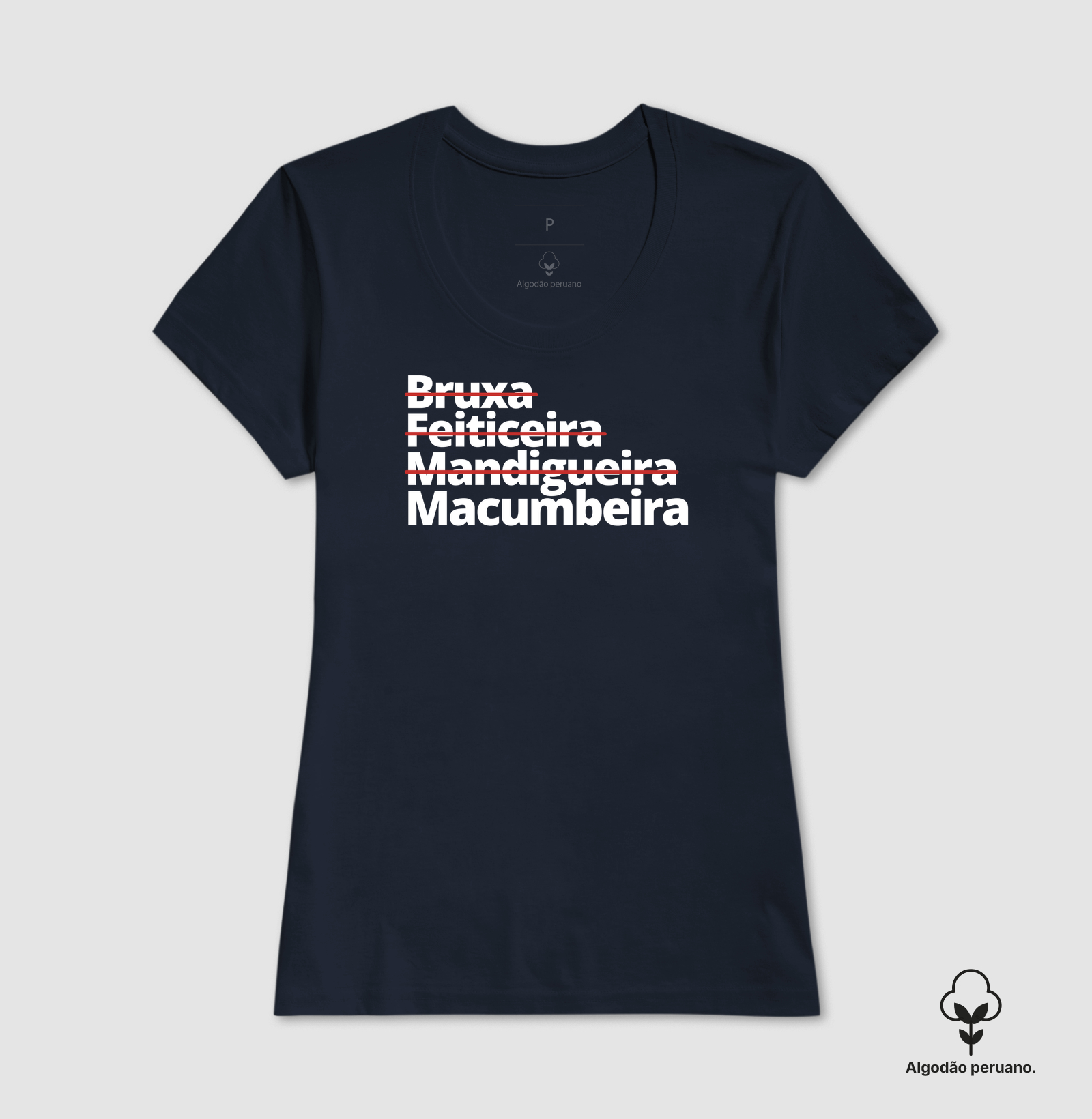 MACUMBEIRA SIM - Imagem 5