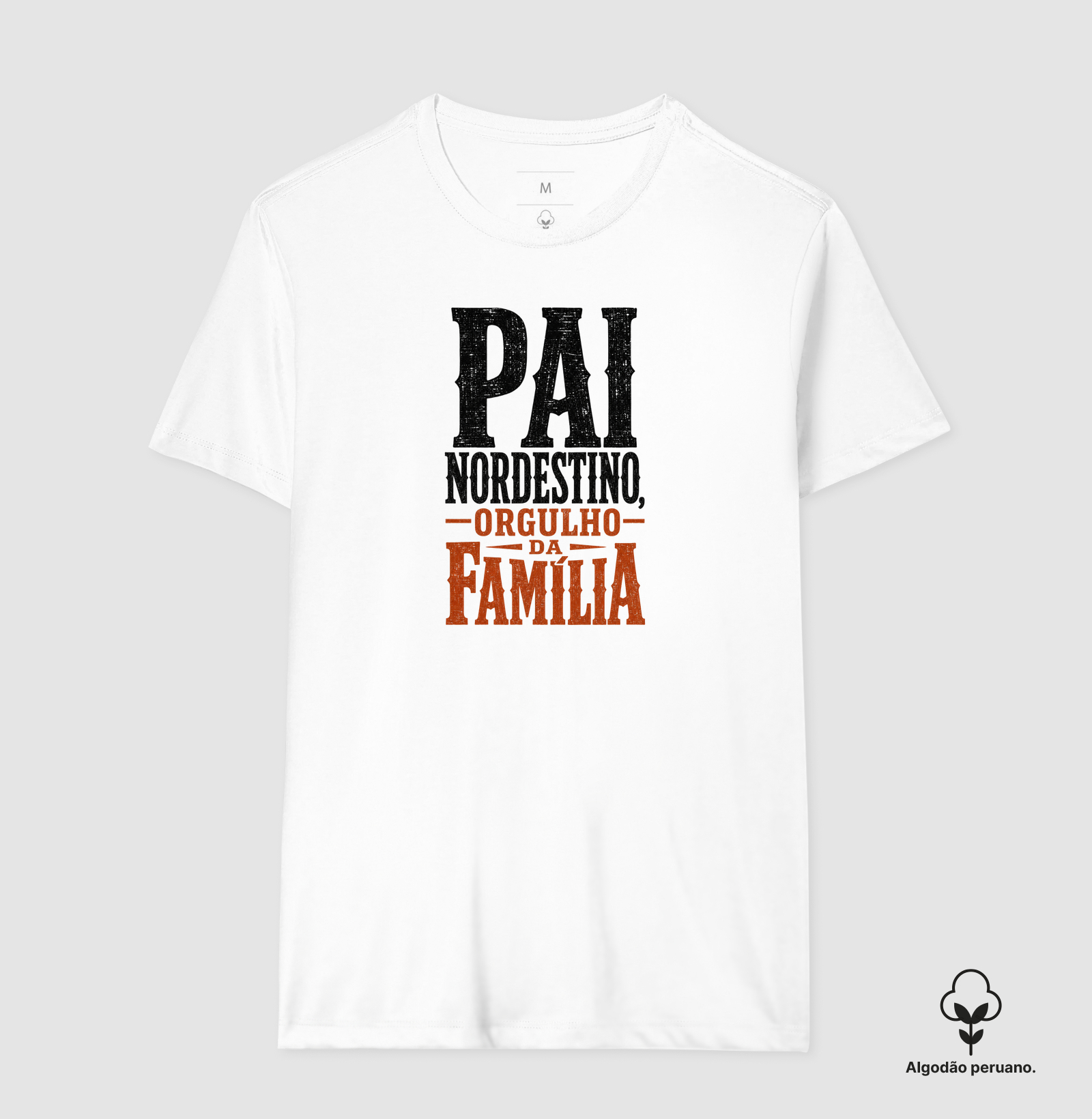 Pai nordestino - Imagem 2