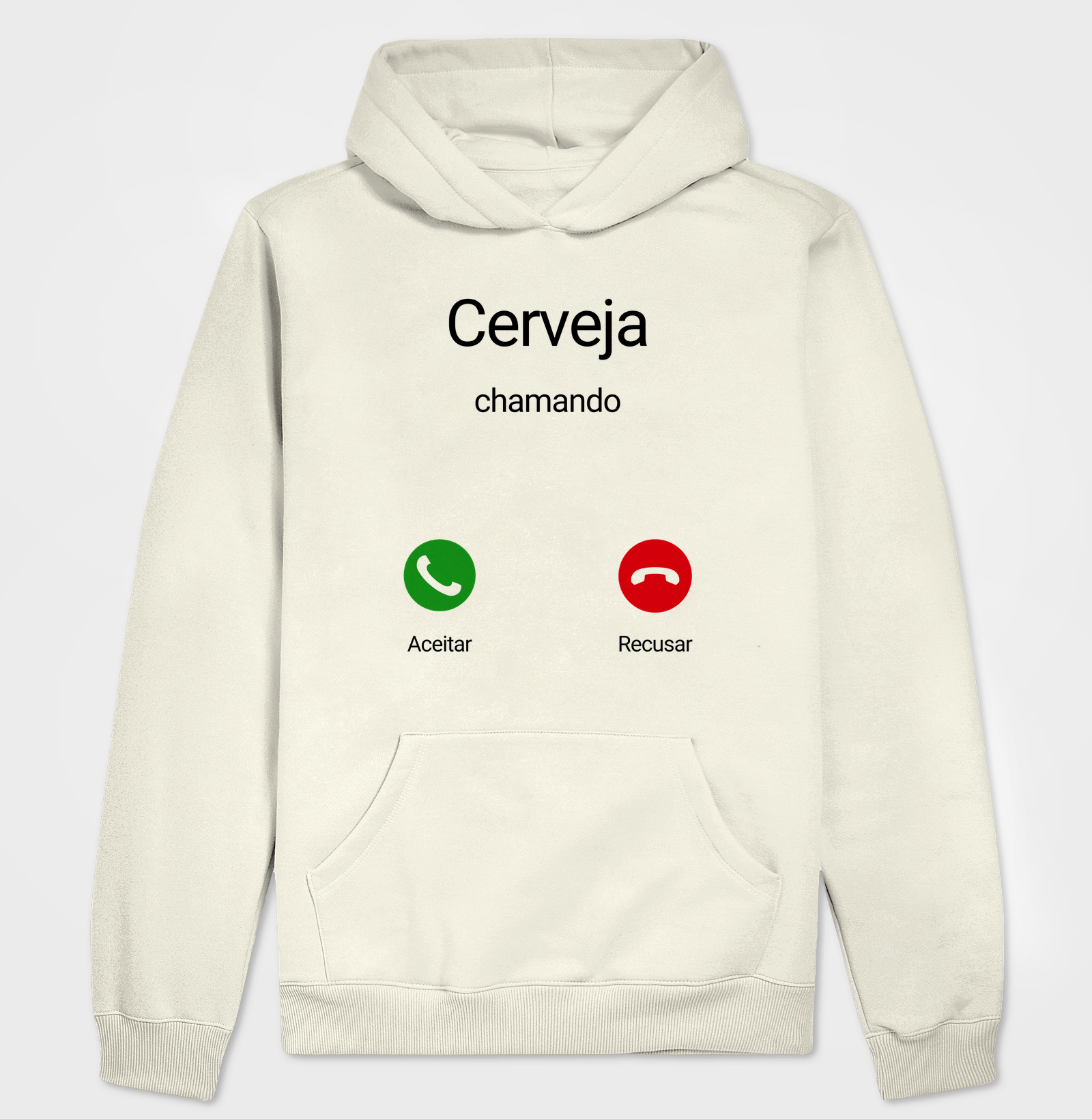 Cerveja ligação - Imagem 3