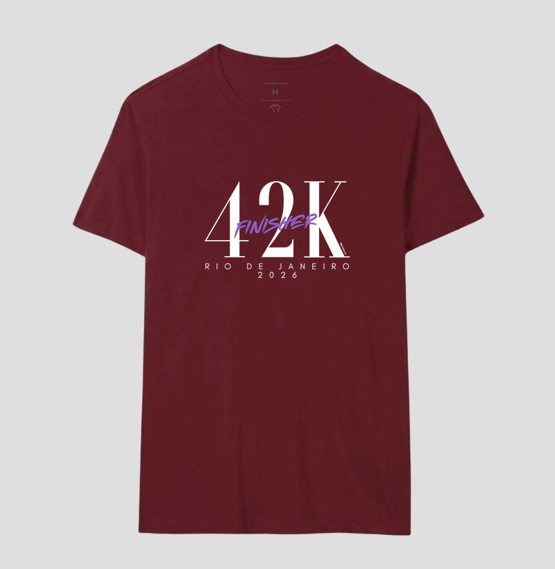 Camisa 17