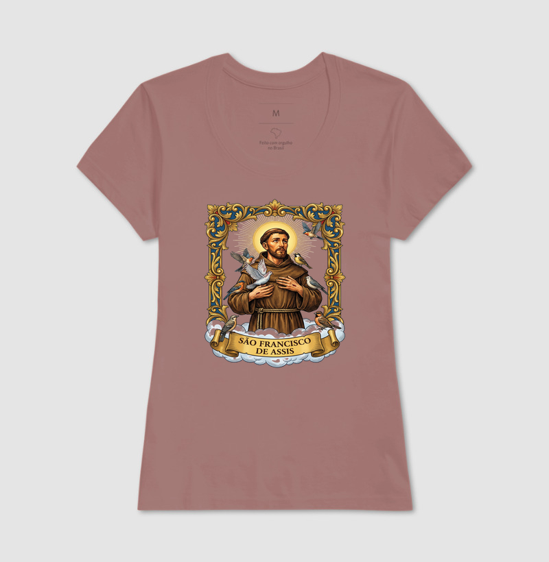 São Francisco - Imagem 15