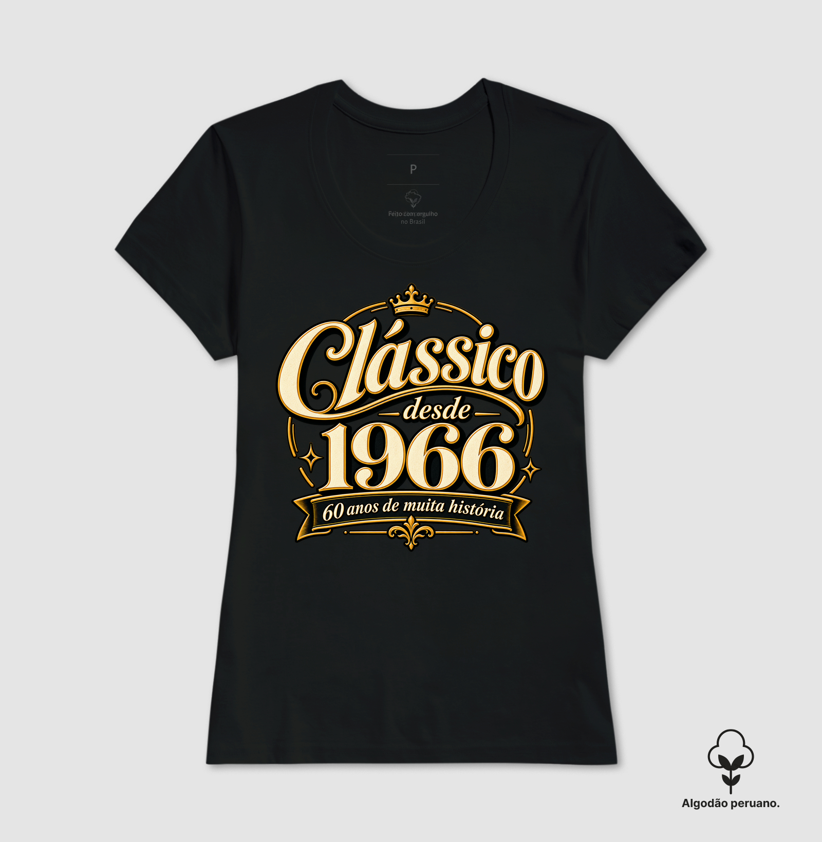 Clássico 1966 - Imagem 4
