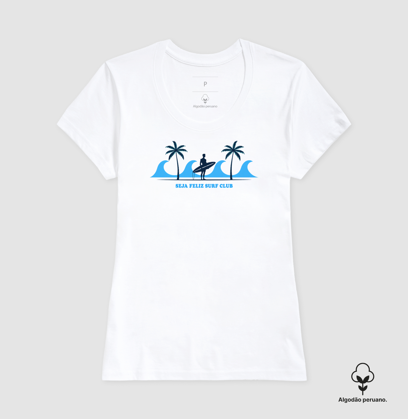 lifestyle surf - Imagem 3