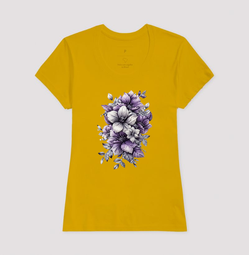 Boquêt de Lavanda - Imagem 15