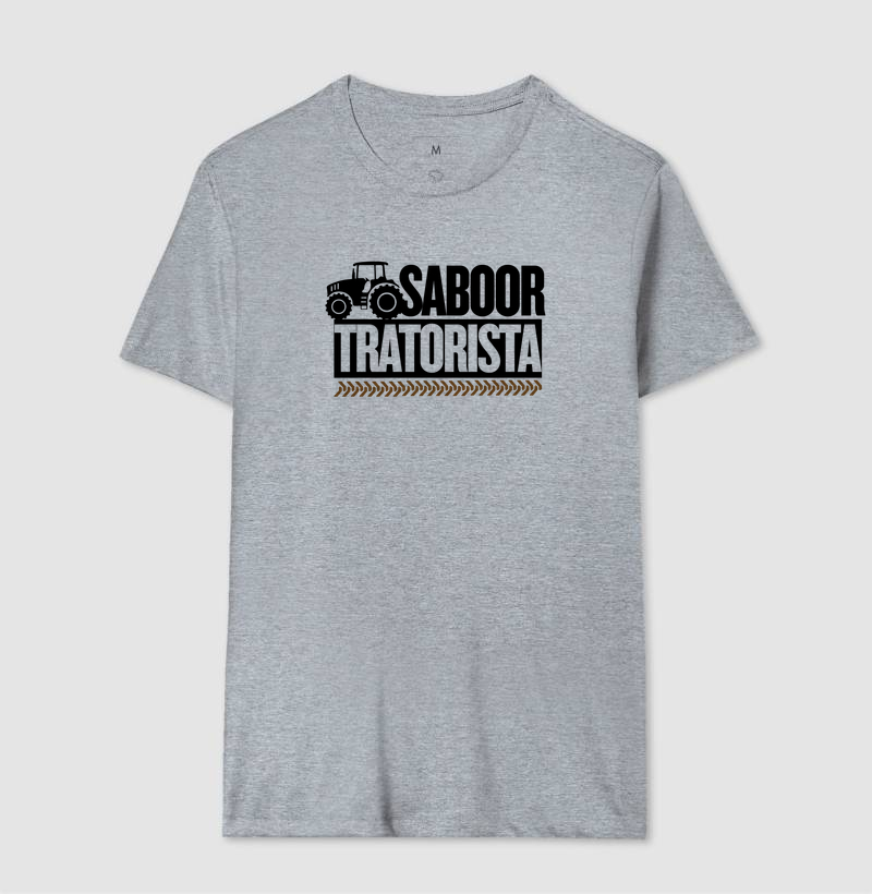 Sabor Tratorista - Imagem 10