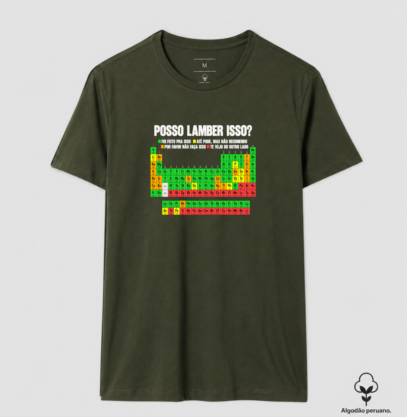 Posso lamber isso? - Imagem 4