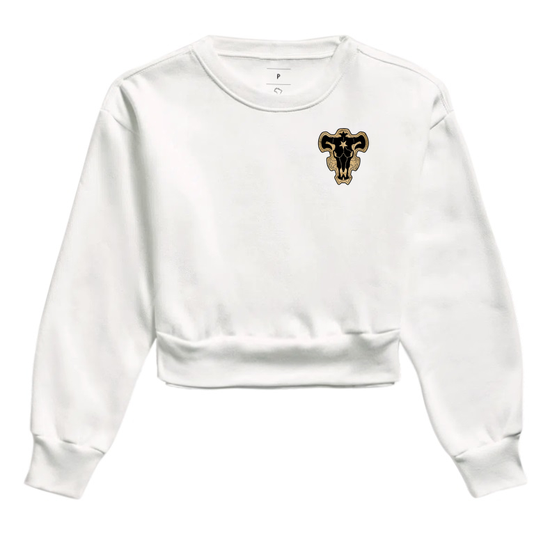 Black Bulls - Imagem 3