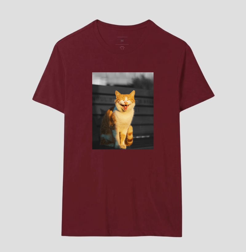 Camisa 17