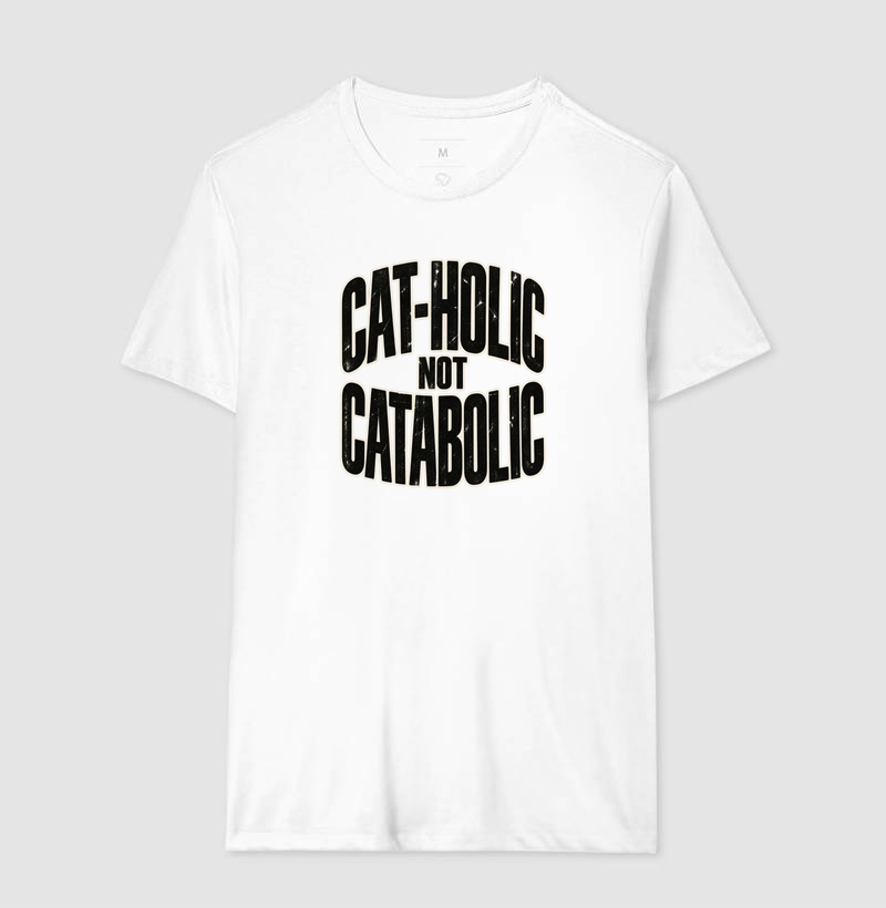 cat-holic - Imagem 2
