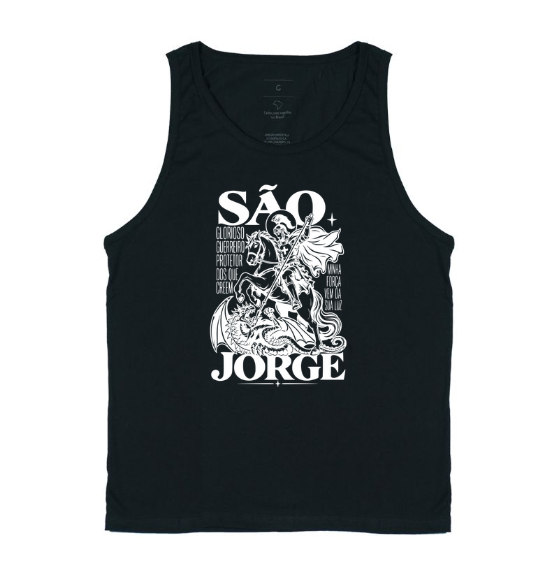 Glorioso Guerreiro - Imagem 3