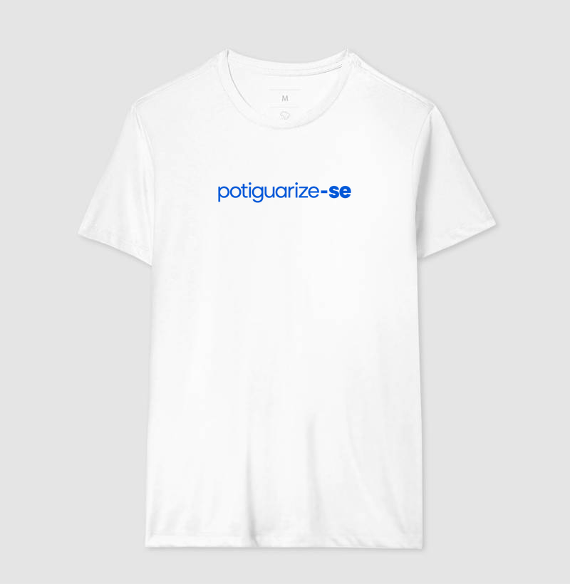 Potiguarize-se - Imagem 4