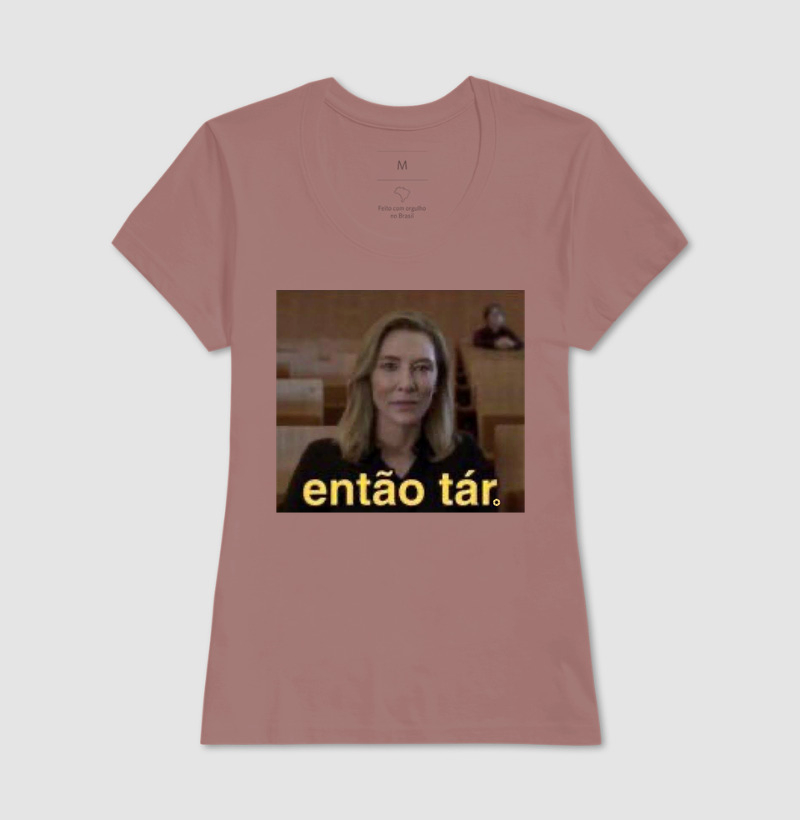 Então "Tár" - Imagem 17