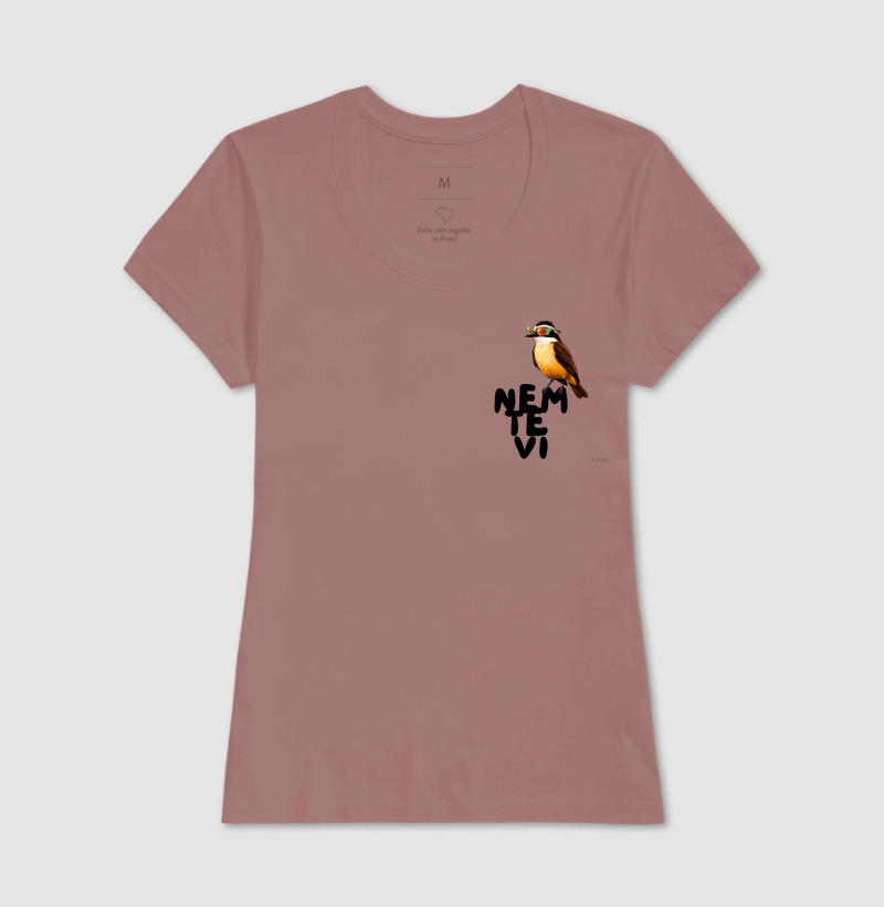 Camisa 14