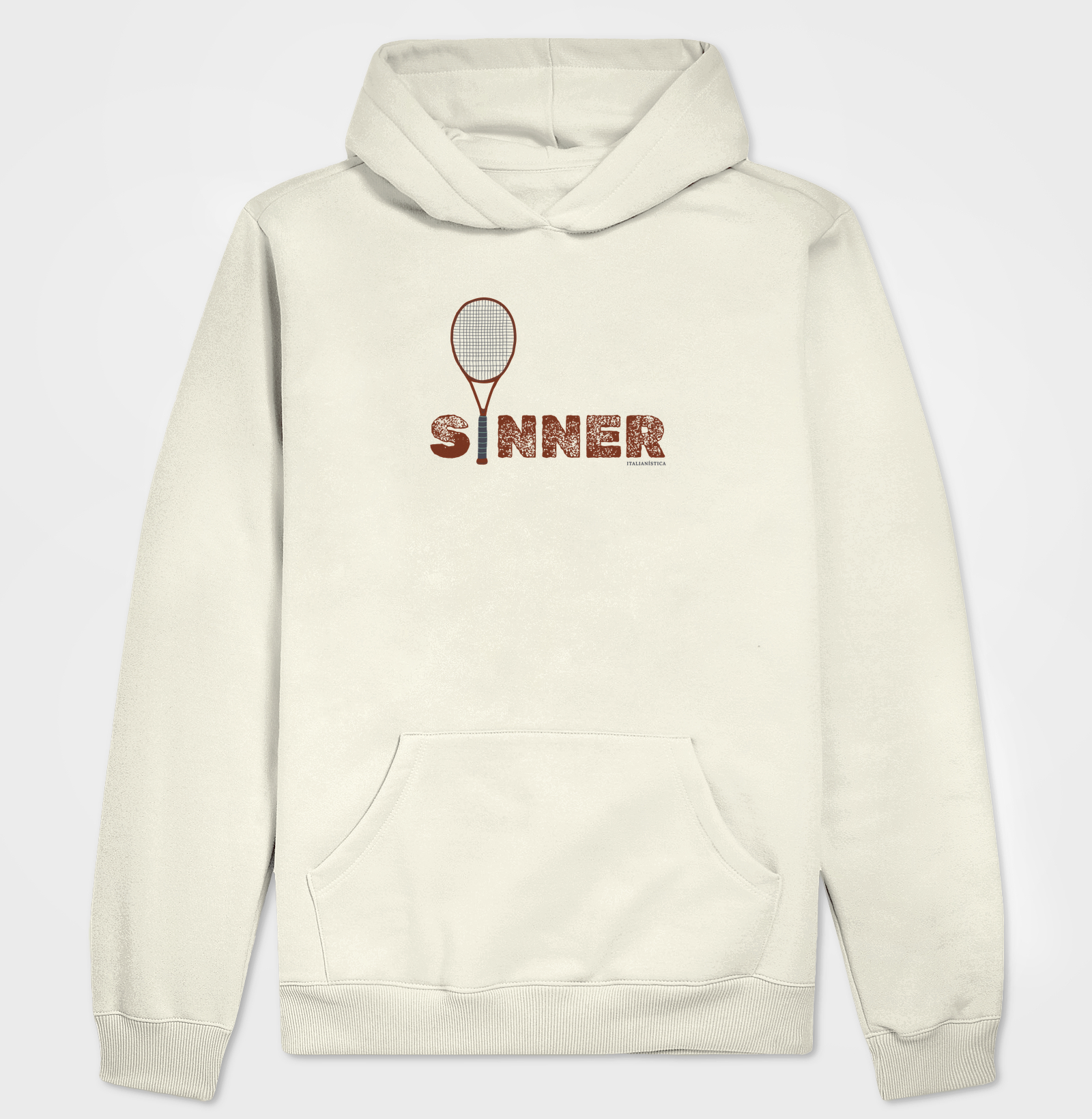 Sinner - Imagem 3