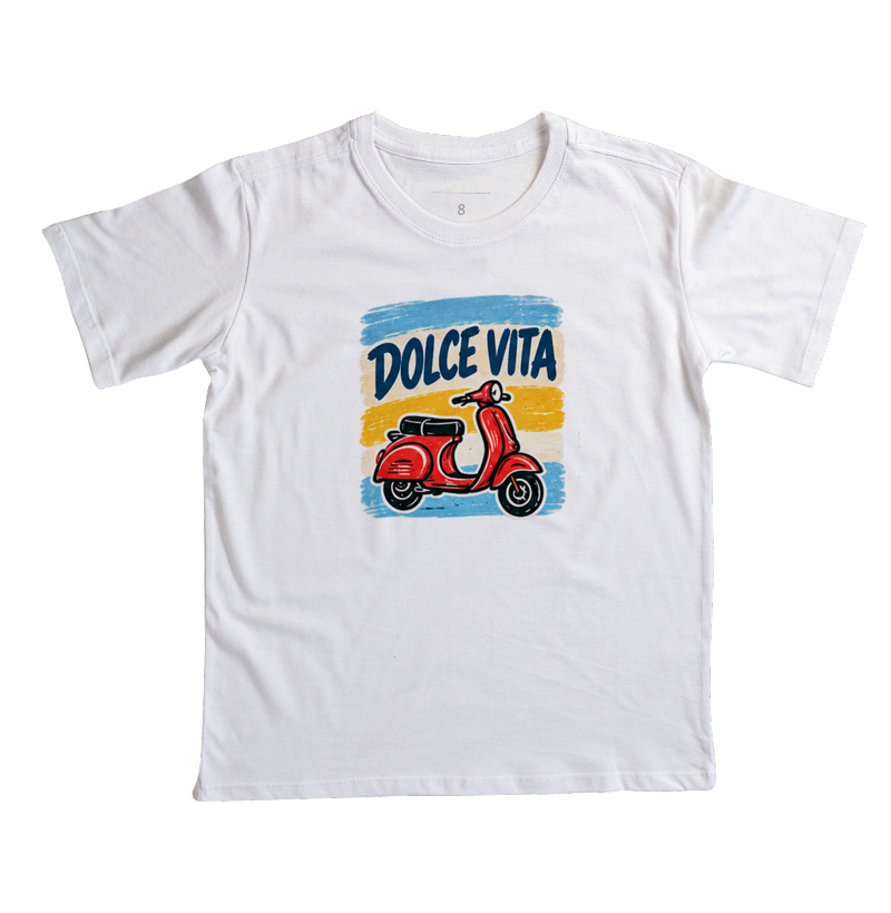 Dolce Vita Listrada - Imagem 2